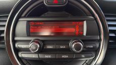 MINI Hatchback 1.5 Cooper 5dr Petrol Hatchback